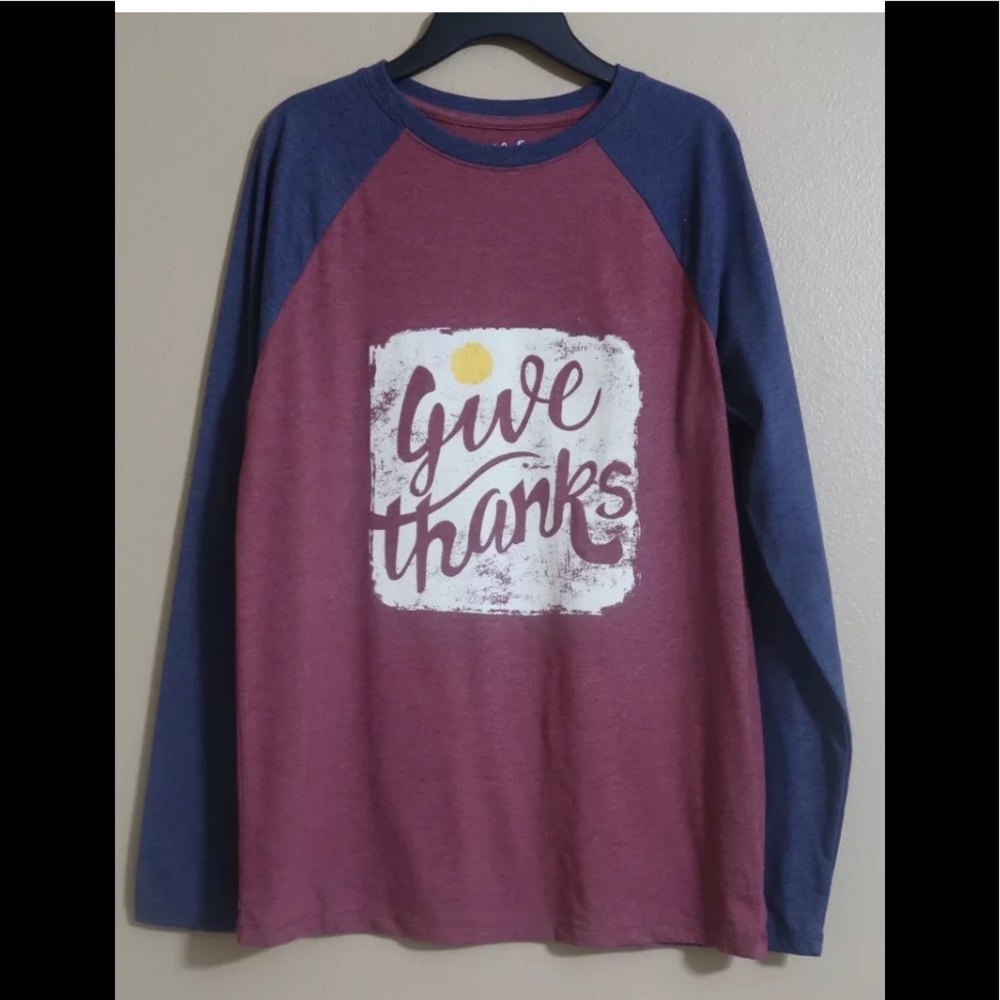 Boys t shirt💫